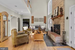 36025 Snickersville Turnpike, Purcellville, VA 20132 - Photo 9