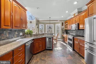 36025 Snickersville Turnpike, Purcellville, VA 20132 - Photo 17