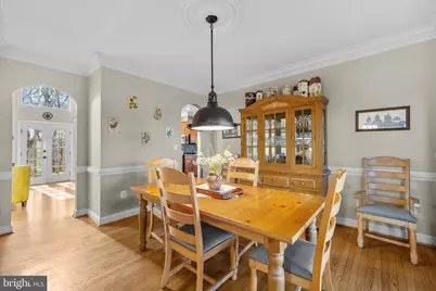 36025 Snickersville Turnpike, Purcellville, VA 20132 - Photo 15