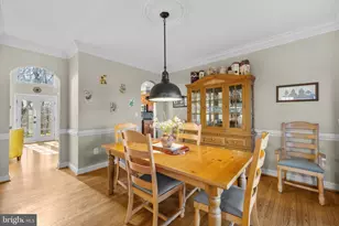 36025 Snickersville Turnpike, Purcellville, VA 20132 - Photo 15