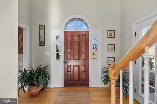 36025 Snickersville Turnpike, Purcellville, VA 20132 - Photo 5