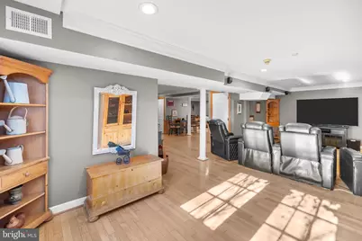 36025 Snickersville Turnpike, Purcellville, VA 20132 - Photo 57