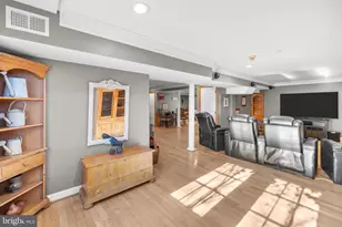 36025 Snickersville Turnpike, Purcellville, VA 20132 - Photo 57