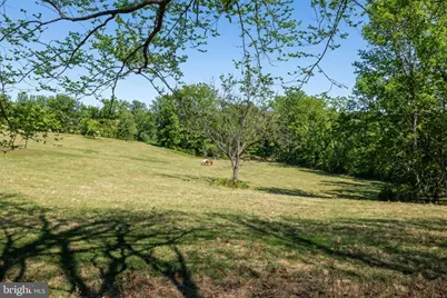 36025 Snickersville Turnpike, Purcellville, VA 20132 - Photo 109