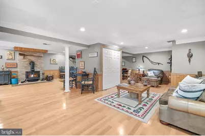 36025 Snickersville Turnpike, Purcellville, VA 20132 - Photo 47