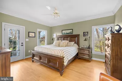 36025 Snickersville Turnpike, Purcellville, VA 20132 - Photo 27