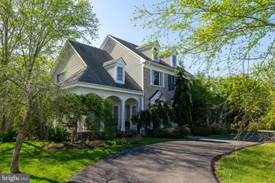 36025 Snickersville Turnpike, Purcellville, VA 20132 - Photo 99