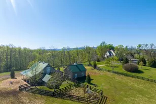 36025 Snickersville Turnpike, Purcellville, VA 20132 - Photo 61