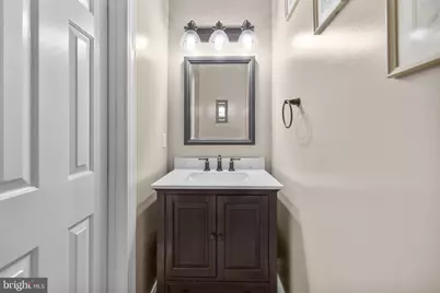 36025 Snickersville Turnpike, Purcellville, VA 20132 - Photo 25