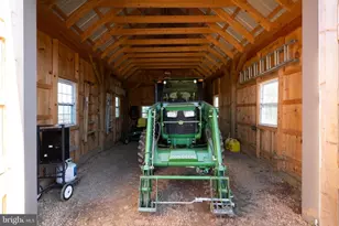 36025 Snickersville Turnpike, Purcellville, VA 20132 - Photo 65