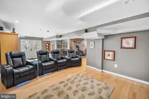 36025 Snickersville Turnpike, Purcellville, VA 20132 - Photo 55