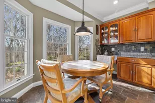 36025 Snickersville Turnpike, Purcellville, VA 20132 - Photo 23