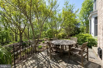 36025 Snickersville Turnpike, Purcellville, VA 20132 - Photo 87