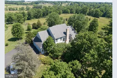 36025 Snickersville Turnpike, Purcellville, VA 20132 - Photo 69