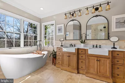 36025 Snickersville Turnpike, Purcellville, VA 20132 - Photo 29