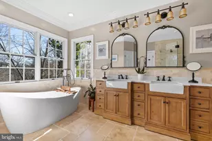 36025 Snickersville Turnpike, Purcellville, VA 20132 - Photo 29