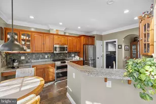 36025 Snickersville Turnpike, Purcellville, VA 20132 - Photo 21