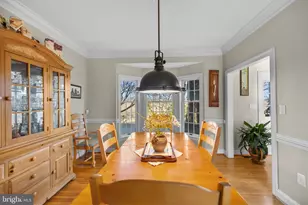 36025 Snickersville Turnpike, Purcellville, VA 20132 - Photo 13