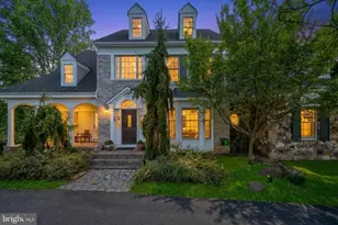 36025 Snickersville Turnpike, Purcellville, VA 20132 - Photo 83