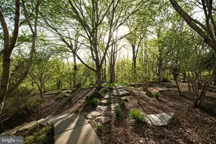 36025 Snickersville Turnpike, Purcellville, VA 20132 - Photo 89