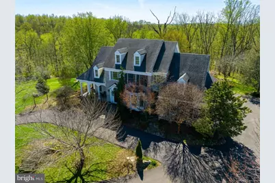 36025 Snickersville Turnpike, Purcellville, VA 20132 - Photo 75