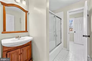 36025 Snickersville Turnpike, Purcellville, VA 20132 - Photo 43