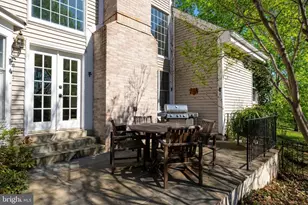 36025 Snickersville Turnpike, Purcellville, VA 20132 - Photo 85