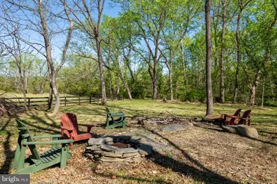 36025 Snickersville Turnpike, Purcellville, VA 20132 - Photo 103