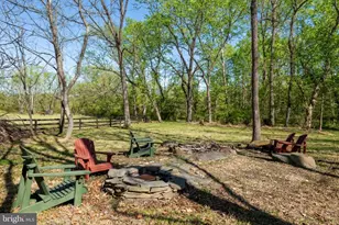 36025 Snickersville Turnpike, Purcellville, VA 20132 - Photo 103