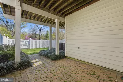 20060 Northville Hills Terrace, Ashburn, VA 20147 - Photo 23