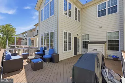 20060 Northville Hills Terrace, Ashburn, VA 20147 - Photo 25