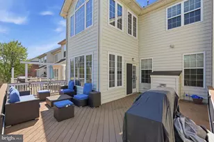 20060 Northville Hills Terrace, Ashburn, VA 20147 - Photo 25