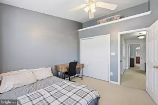 20060 Northville Hills Terrace, Ashburn, VA 20147 - Photo 17