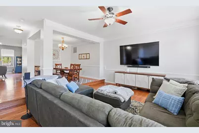 20060 Northville Hills Terrace, Ashburn, VA 20147 - Photo 3