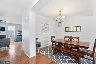 20060 Northville Hills Terrace, Ashburn, VA 20147 - Photo 7