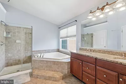 20060 Northville Hills Terrace, Ashburn, VA 20147 - Photo 19