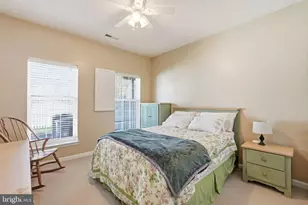 20060 Northville Hills Terrace, Ashburn, VA 20147 - Photo 11