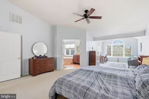 20060 Northville Hills Terrace, Ashburn, VA 20147 - Photo 13