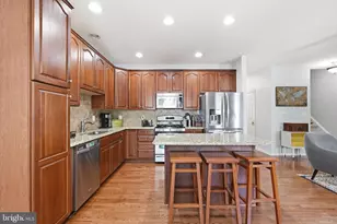 20060 Northville Hills Terrace, Ashburn, VA 20147 - Photo 5