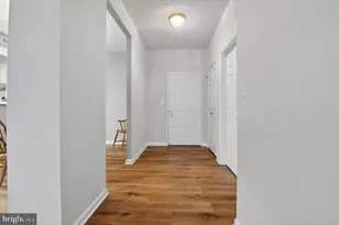 19360 Magnolia Grove Square, Leesburg, VA 20176 - Photo 3