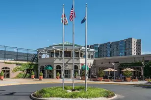 19360 Magnolia Grove Square, Leesburg, VA 20176 - Photo 23