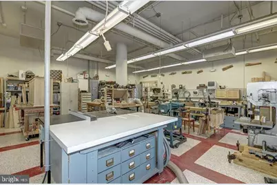 19360 Magnolia Grove Square #108, Leesburg, VA 20176 - Photo 35