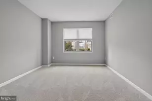 19360 Magnolia Grove Square, Leesburg, VA 20176 - Photo 15