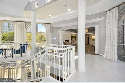 19360 Magnolia Grove Square #108, Leesburg, VA 20176 - Photo 27