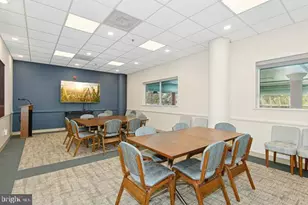 19360 Magnolia Grove Square, Leesburg, VA 20176 - Photo 37