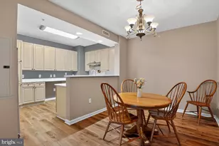 19360 Magnolia Grove Square, Leesburg, VA 20176 - Photo 5