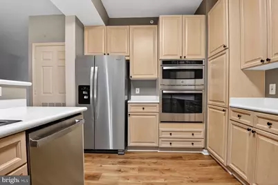 19360 Magnolia Grove Square #108, Leesburg, VA 20176 - Photo 7