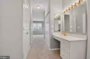 19360 Magnolia Grove Square, Leesburg, VA 20176 - Photo 13