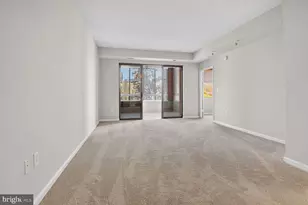 19360 Magnolia Grove Square, Leesburg, VA 20176 - Photo 11