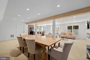 18441 Lanier Island Square, Leesburg, VA 20176 - Photo 37